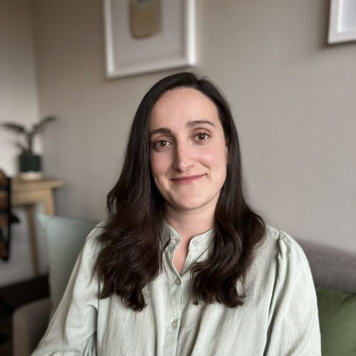 Writer: Renae Martelli