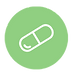 medicamentos.png
