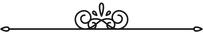 soushoku