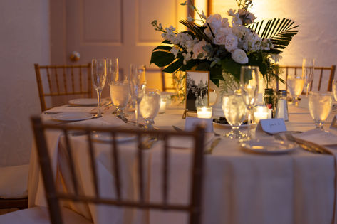 94th aero squadron, miami wedding photography