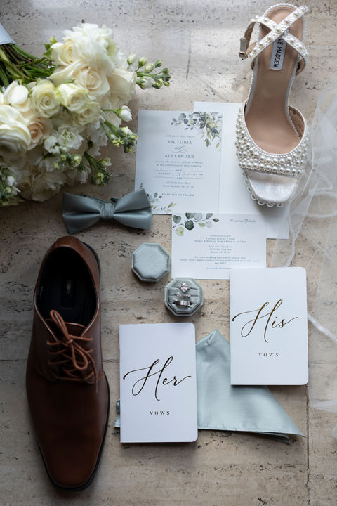 The Biltmore Hotel, Miami Wedding Photography, Documentary Wedding Photography
