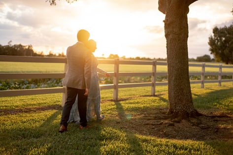 Engagement photo shoot, Miami Engagement photo shoot, Engagementphotography