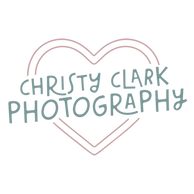 heart logo pink & teal.png