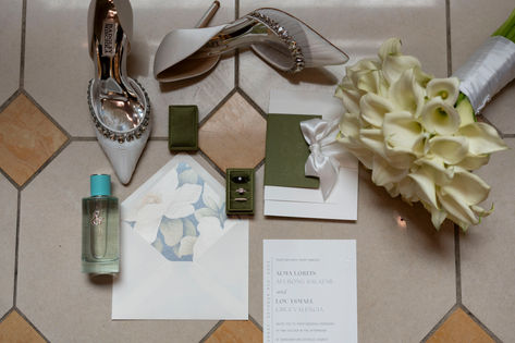 Parkland Golf & Country Club Parkland, FL.