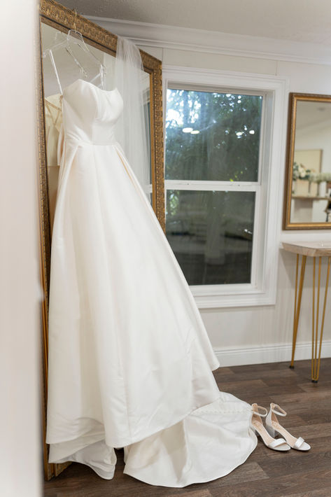 Secret Gardens Miami