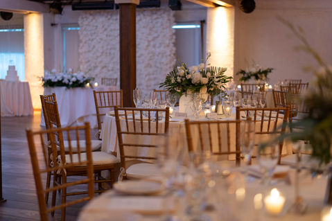 94th aero squadron, miami wedding photography