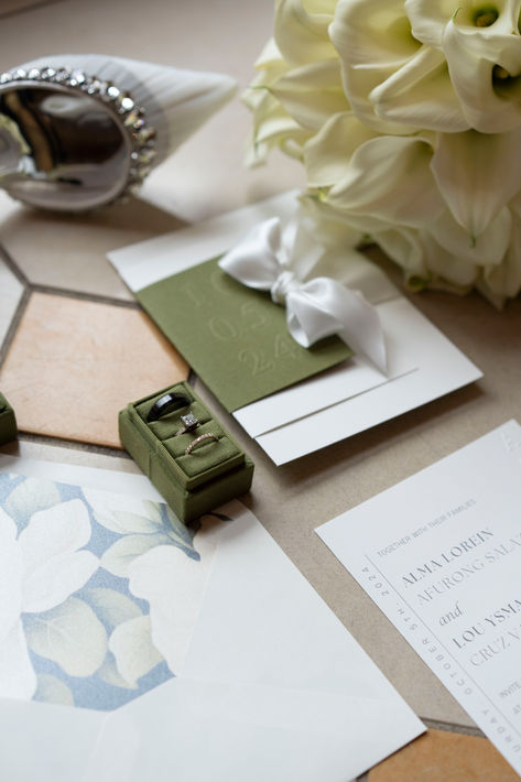 Parkland Golf & Country Club Parkland, FL.