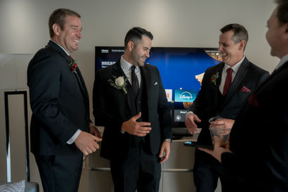 Miami Wedding Photography, Miami Wedding Photographer, Documentary Wedding Photographer