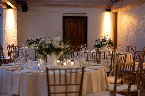 94th aero squadron, miami wedding photography