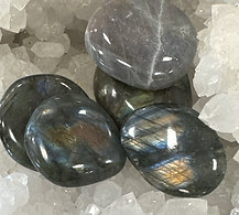 Labradorite 