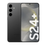 Miniatura: SAMSUNG S24 PLUS 512/12 