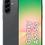 Miniatura: SAMSUNG  A56 5G 128gb/8gb 