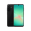 Miniatura: SAMSUNG A26 5G 256/8 