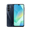 Miniatura: SAMSUNG A16 4G 128GB/4GB 