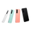 Miniatura: SAMSUNG A26 5G 256/8 