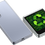Miniatura: SAMSUNG Z FLIP 6 256/12