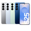 Miniatura: SAMSUNG S25 256/12 5G 