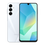 Miniatura: SAMSUNG A16 4G 128GB/4GB 