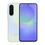 Miniatura: SAMSUNG A36 5G 128/8 