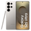Miniatura: SAMSUNG S25 ULTRA 256/12GB 5G 