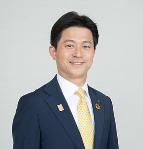 松江市長.jpg