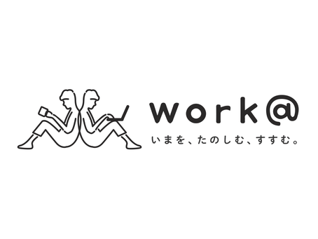 【プレスリリース】『地域課題解決プロジェクト』アイディアプラン発表会
