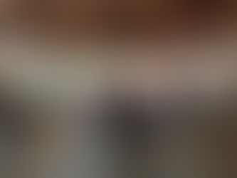 Workcation NEXT 視察ツアー 振り返り⑤