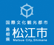 13 譚セ豎溷ク・蟶らォ.gif