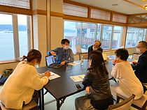 IMG_6459.jpeg