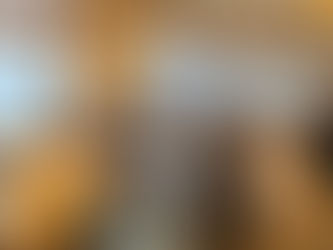 ■振り返り⑤■テレワーク3泊4日滞在パッケージ@島根県松江市~神在月の島根で語り合う『これからの働き方、地方との関わり方』~