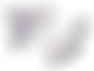 ワーキングヘルスケアプログラムMATSUEコンソーシアムに参加します