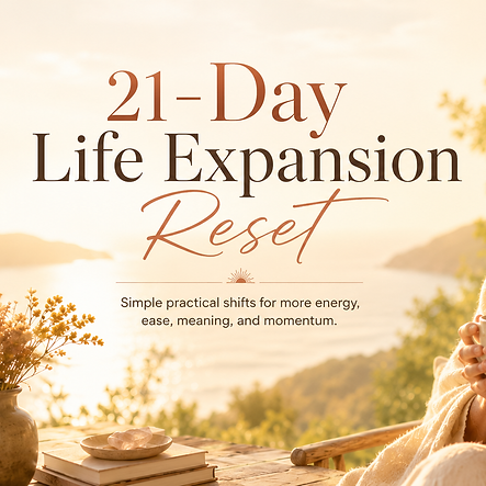 21 Day Reset.png