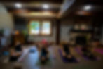 yogarise_web-111.jpg
