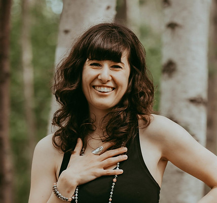 Rebecca Considine.jpg