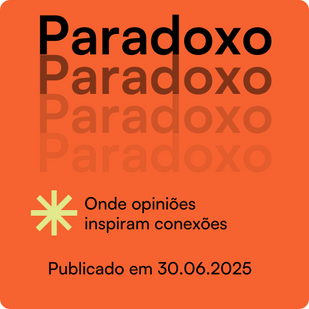 Padrão ou tendência
