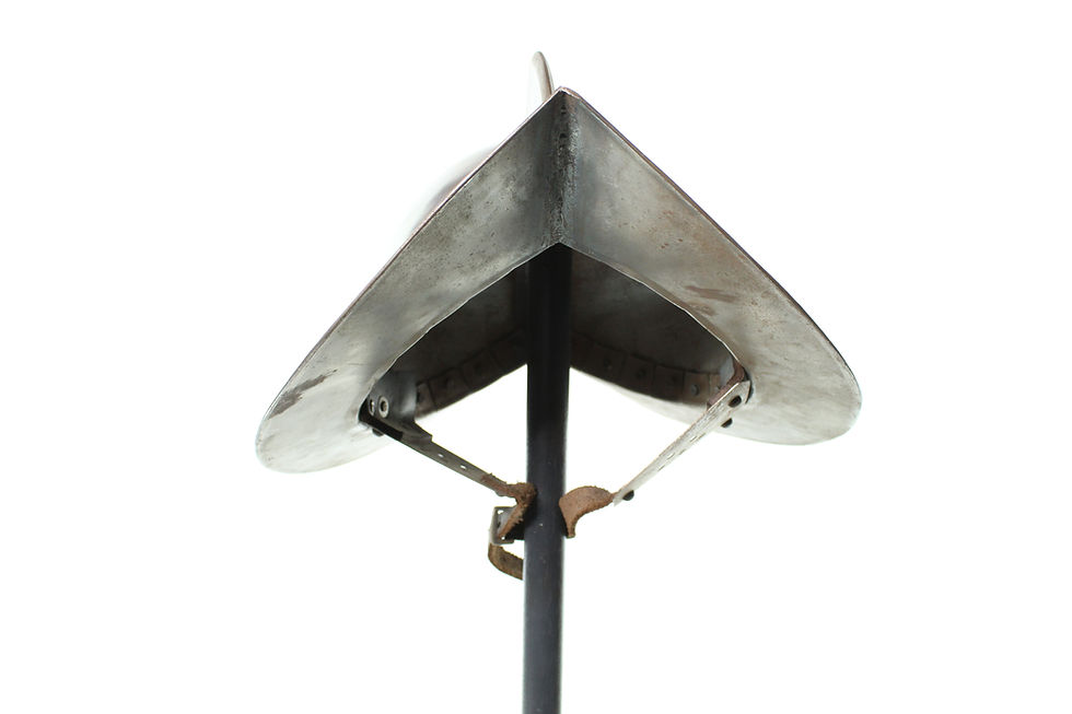 Thumbnail: Comb Morion
