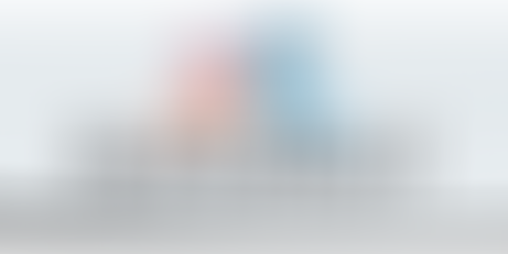 Le Témoignage de Céline, promotion 2014, actuellement en alternance.