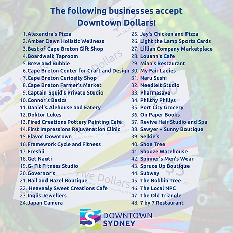 Downtown Dollars List (1).png