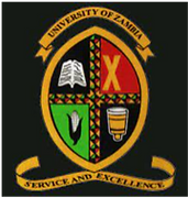 EVE_Partner_University_Of_Zambia.png