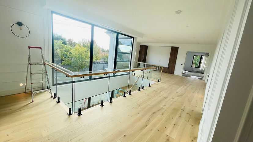 FullSizeRender 3.jpeg