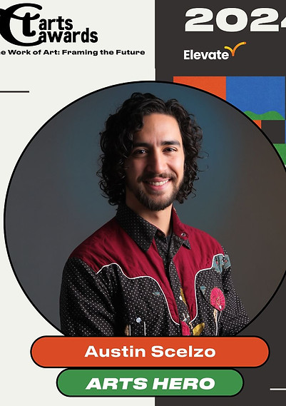 Arts Hero Austin Scelzo.jpeg