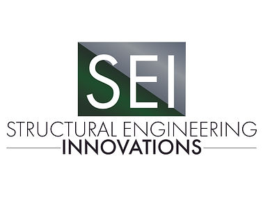 redesign logo 1-04-01-01.jpg