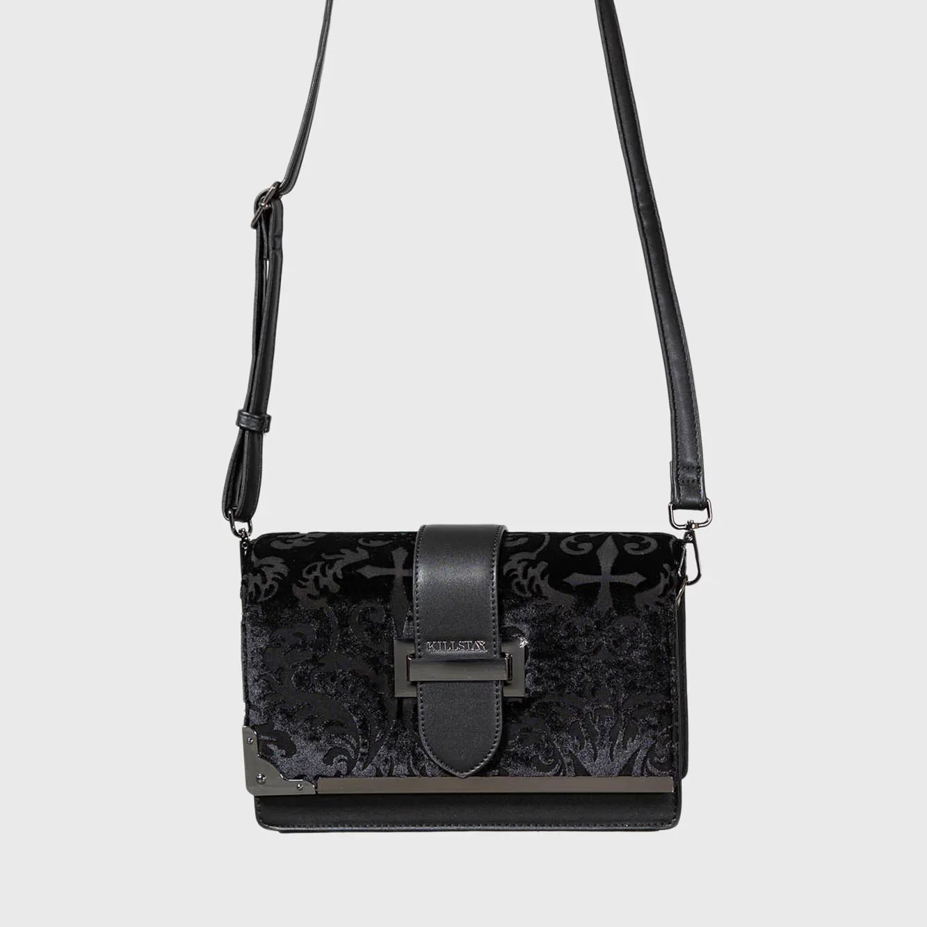 Bolso Killstar Salacia Handbag
