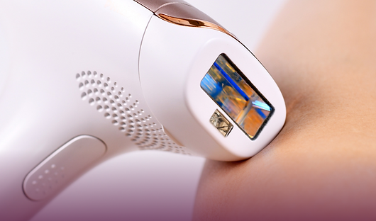 exfoliación (1).png