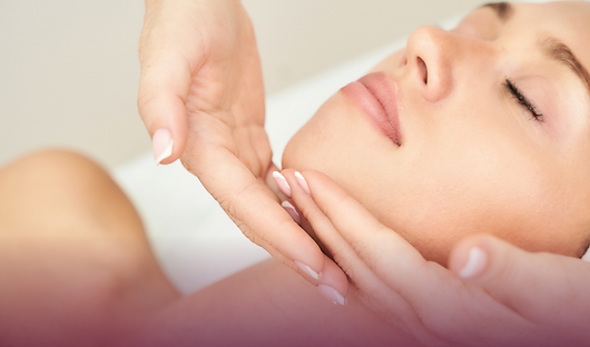 exfoliación (2).png