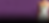 Diseño sin tÃtulo (4).png