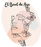 logo aye e iriome2.png