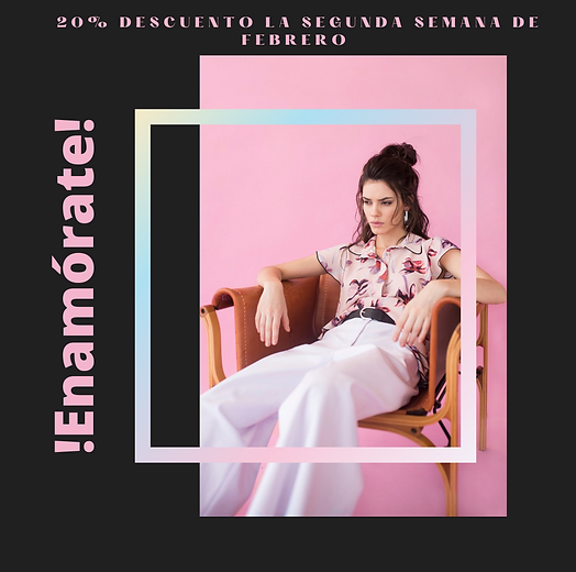 Post Instagram novedades moda.png