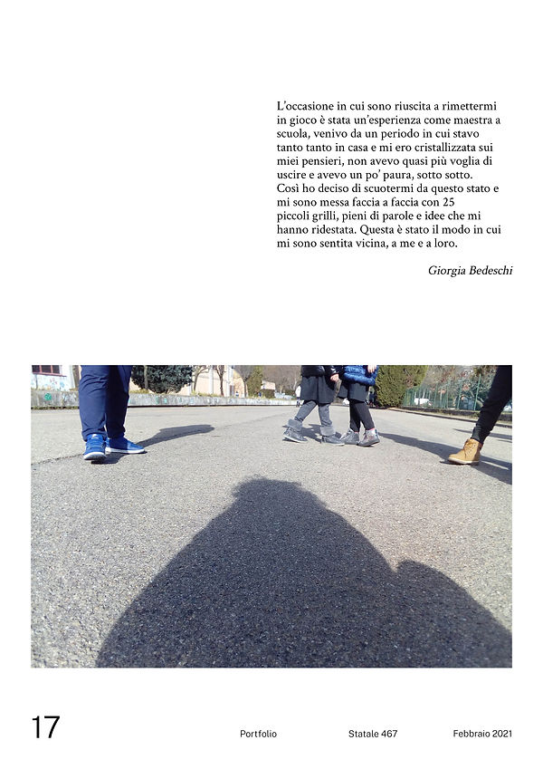 Statale467-Febbraio 202119.jpg