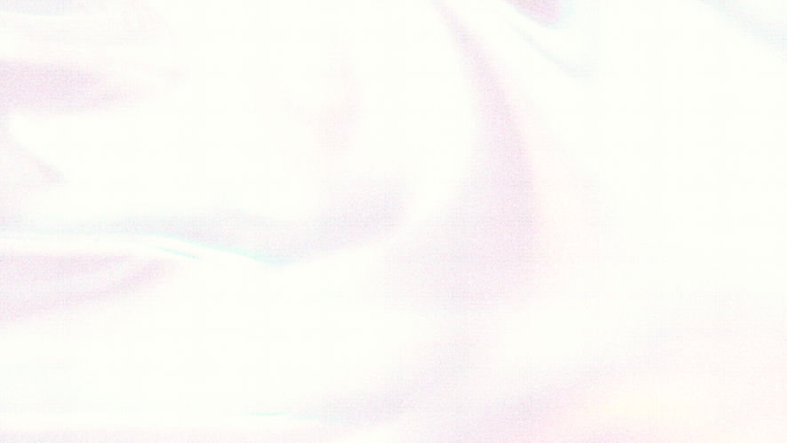 FEイメージ01_edited_edited.jpg